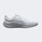 Nike Quest 5 Women Running Espadrilles White/Platinum