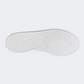 Adidas Advantage Base Court Men Sportswear Shoes White/Black