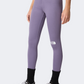 The North Face Everyday Girls Lifestyle Tight Lunar Slate