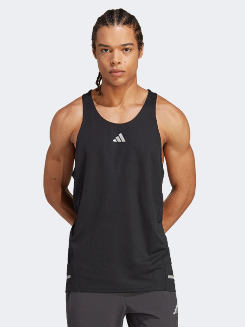 HR3275 Otr Cooler Sing Black