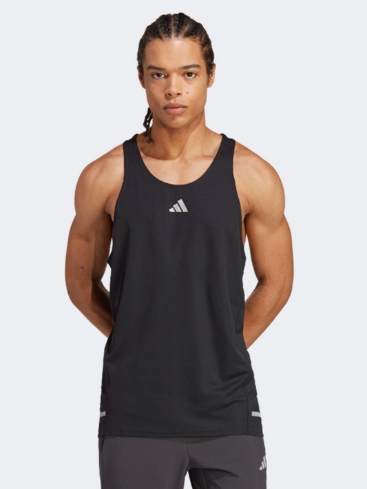 HR3275 Otr Cooler Sing Black