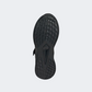 Adidas Duramo 10 Ps-Boys Running Shoes Black Gz0637