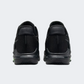 Nike Lebron Witness 6 Men Basketball Shoes Black/Anthracite Cz4052-004
