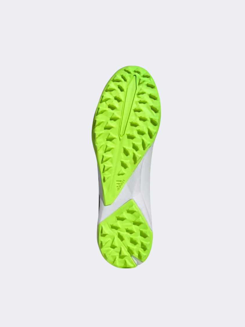 Nike sales air predator