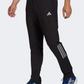 Adidas Own The Run Astro Men Running Pant Black