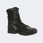 5-11 Brand Recon&#174; Urban Men Tactical Boots Black