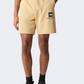 The North Face Coordinates Men Hiking Shorttrue