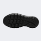 Nike Flex Runner 2 Ps-Boys Running Shoes Black/Anthracite