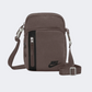 Nike Elemental Premium 4L Men Lifestyle Bag Ironstone