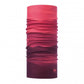 Buff Performance Unisex 117953.522.10.00Original Soft Hills Pink Fluor