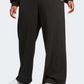 Puma Classics Relaxed Women Lifestyle Pant Black