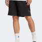 Adidas Designed 4 Gameday Men Sportswear Short Black