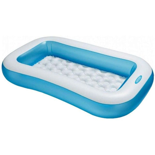 Intex Beach 57403 Pool 166*100*28 Pool