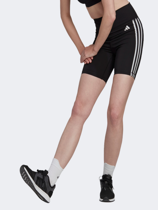 HK9964-Te 3S Sho Tig Black