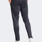 Adidas Tiro Ref Men Sportswear Pant Carbon