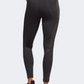 Adidas Train Essentials High-Intensity 7/8 Women Training Tight Black