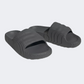 Adidas Adilette 22  Men Originals Slippers Grey