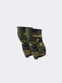 دعامات هاربنجر ريد لاين للياقة البدنية بنقشة التمويه