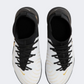 Nike Phantom Gx Ii Club Gs Boys Football Shoes White/Gold/Black