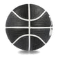 Nike Playground 8P 2.0 G Antetokounmpo Deflated Unisex Training Ball Grey/White