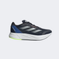 Adidas Duramo Speed Men Running Shoes Ink/Metalic/Lemon