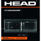 Head Hydrosorb Tennis Grip Black/Red