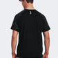 1380775-001 Ua Streaker Speedcamo Ss Blk Rflct