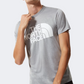 The North Face Reaxion Easy Men Hiking T-Shirttrue