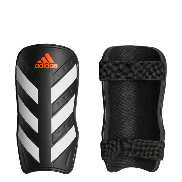 Adidas Everlite Unisex Football Protection Black/White Cw5559