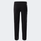 The North Face Lightning Men Hiking Pant Black