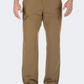 5.11 Fast-Tac&#174; Cargo Men Tactical Pant Battle Brown