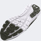 3024883-302 Ua Surge 3 Baroque Green Wht Wht
