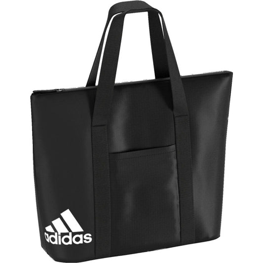 Adidas W Tr Es Tote Women Training Bag Black