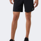 New Balance Accelerate 7 Men Performanc Short Black