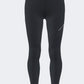 Joma R-Nature Women Lifestyle Tight Black