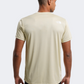 The North Face Reaxion Easy Men Hiking T-Shirt Gravel