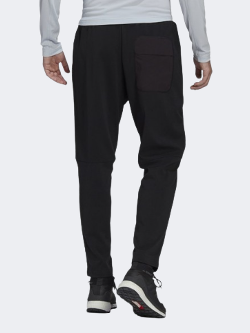 GM4771-Everyhike Pants Clr 23