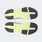On Cloudgo Men Running Shoes  Frost/ Hay