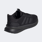 Adidas X Plrpath Women Sportswear Shoes Black