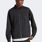 Adidas Tiro Suit-Up Advanced Track Men Sportswear Jacket Black