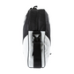 Head Elite X 3R Pro Ng Tennis Bag Black/White