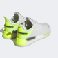 Adidas Nmd_R1 V3 Men Original Shoes Grey/White