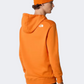 The North Face Essential Graphic Men Lifestyle Hoody Mandarin