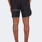 New Balance Tenacity Men Performanc Short Black