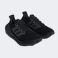 Adidas Ultraboost Light Men Running Shoes Black