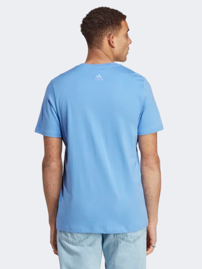 IC9360 M Bl Sj T Blufus