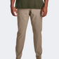 Under Armour Stretch Men Training Pant Sahara/Black