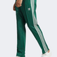 Adidas Adicolor Classics Beckenbauer Tracksuit Men Originals Pant Dark Green