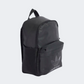 Adidas Archive Backpack Small Unisex Original Bag Black