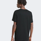 Puma Performance Men Training T-Shirt Black 52031401